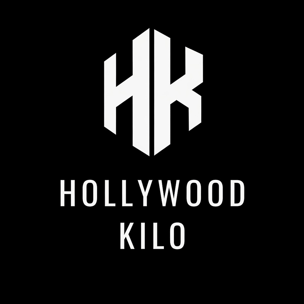 Hollywood Kilo